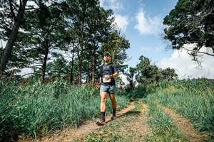 BIB: 
                            <button type="button" onclick="openModal(26039980)" class="btn btn-primary btn-sm float-right btn-popup" data-toggle="modal" data-target=".modal-high-quality">
                        <i class="fas fa-shopping-cart"></i> Add to Cart
                    </button>
                                            <button type="button" onclick="isThisMe(26039980, true)" class="btn btn-success btn-sm float-right btn-popup btn-isme hidden" data-toggle="tooltip" data-placement="bottom" title="นี่คือรูปของคุณใช่ไหม คลิกที่นี่เพื่อเอาเข้าอัลบั้ม">
                        <i class="fas fa-plus"></i> Add to album
                    </button>
                    <button type="button" onclick="isThisMe(26039980, false)" class="btn btn-warning btn-sm float-right btn-popup btn-isnotme hidden">
                        <i class="fas fa-ban"></i> Remove from album
                    </button>